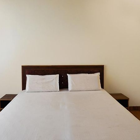 Hotel O R G Farm House Meerut Esterno foto